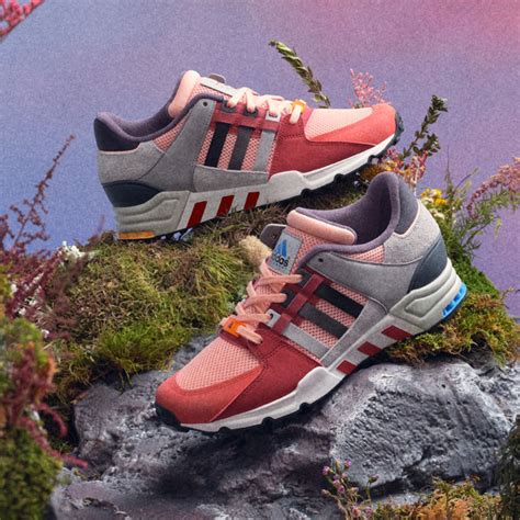 adidas EQT Collection Replica 